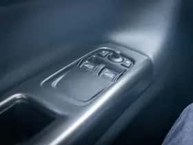 Volvo C30 thumbnail 17
