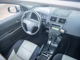 Volvo C30 thumbnail 5