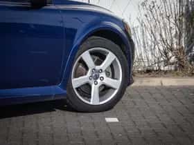 Volvo C30 thumbnail 6
