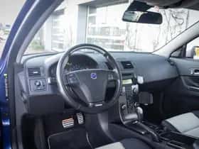 Volvo C30 thumbnail 7