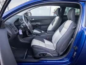 Volvo C30 thumbnail 8