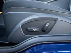 Volvo C30 thumbnail 9