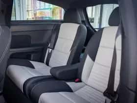 Volvo C30 thumbnail 10