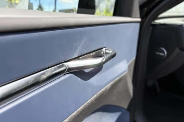 Volvo EX30 (2026) thumbnail 6