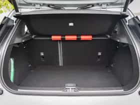 Volvo EX30 thumbnail 11