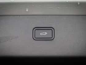Volvo EX30 thumbnail 12