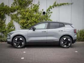 Volvo EX30 thumbnail 3