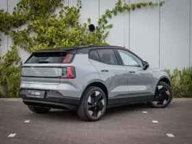 Volvo EX30 thumbnail 4