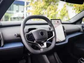 Volvo EX30 thumbnail 6