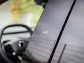 Volvo EX30 thumbnail 7