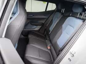 Volvo EX30 thumbnail 9