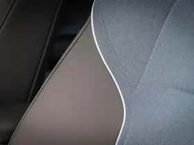 Volvo EX30 thumbnail 10
