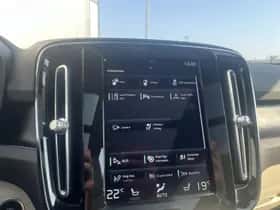 Volvo XC40 thumbnail 14