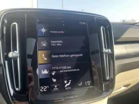 Volvo XC40 thumbnail 15