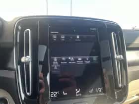 Volvo XC40 thumbnail 17