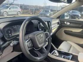 Volvo XC40 thumbnail 7