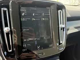 Volvo XC40 thumbnail 11