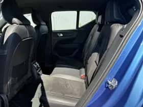 Volvo XC40 thumbnail 13