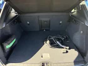 Volvo XC40 thumbnail 14