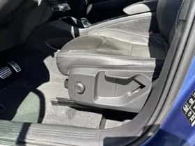 Volvo XC40 thumbnail 6
