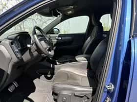 Volvo XC40 thumbnail 7