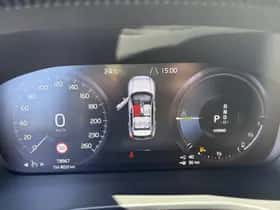 Volvo XC40 thumbnail 9