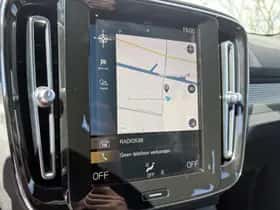 Volvo XC40 thumbnail 10