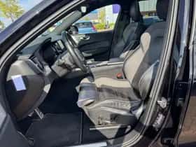 Volvo XC60 (2020) thumbnail 6