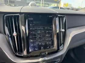Volvo XC60 (2020) thumbnail 7