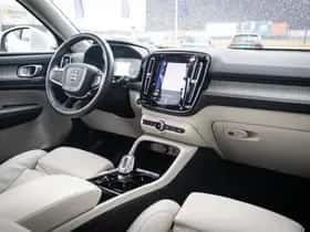 Volvo XC40 thumbnail 13