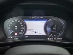 Volvo XC40 thumbnail 14