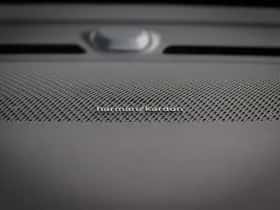 Volvo XC40 thumbnail 15