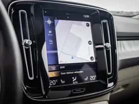Volvo XC40 thumbnail 16
