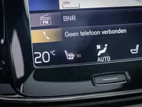 Volvo XC40 thumbnail 17