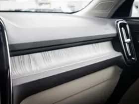 Volvo XC40 thumbnail 18