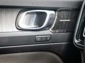 Volvo XC40 thumbnail 19