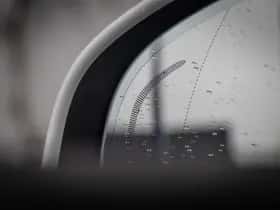 Volvo XC40 thumbnail 21