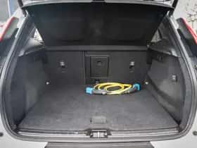 Volvo XC40 thumbnail 7