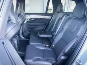 Volvo XC90 thumbnail 14