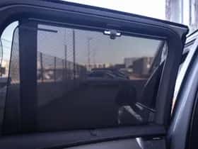 Volvo XC90 thumbnail 15