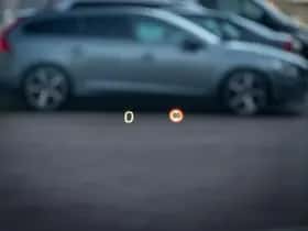 Volvo XC90 thumbnail 18