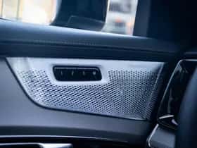 Volvo XC90 thumbnail 26