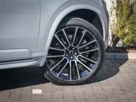 Volvo XC90 thumbnail 6