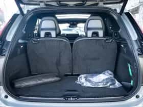 Volvo XC90 thumbnail 7