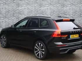 Volvo XC60 (2021) thumbnail 3