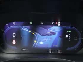 Volvo XC60 (2021) thumbnail 7