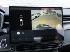 Lynk & Co 01 thumbnail 13