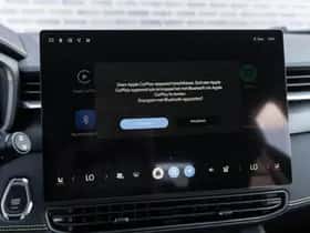 Lynk & Co 01 thumbnail 14