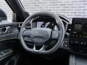 Lynk & Co 01 thumbnail 7