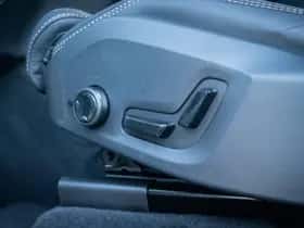 Volvo XC90 thumbnail 12